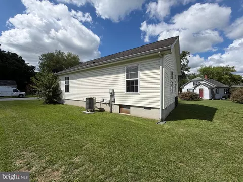 Other - 325 Carter Ave, Denton, MD 21629 photo 3 of 9