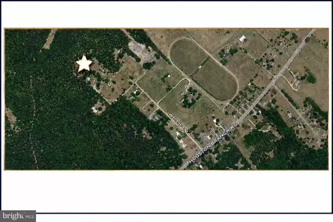 27286 Willin Ln, Federalsburg, MD 21632