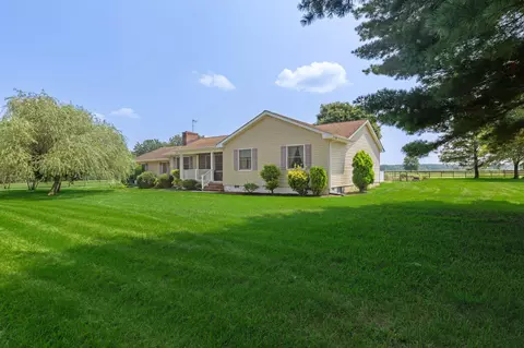 3769 Bradley Rd, Federalsburg, MD 21632