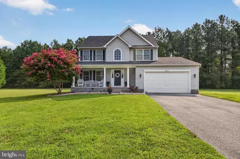 22677 Camryns Way, Queen Anne, MD 21657