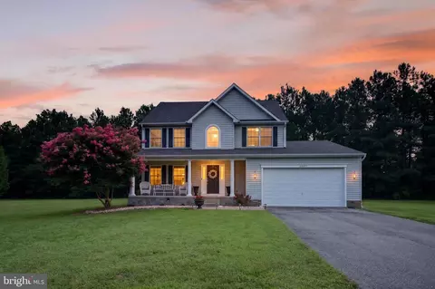 22677 Camryns Way, Queen Anne, MD 21657
