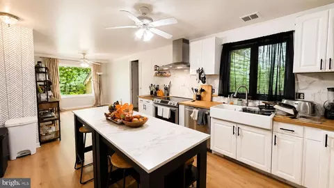 14671 Fox Chase Cir, Ridgely, MD 21660