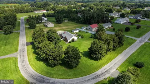 11509 Reed Cir, Ridgely, MD 21660