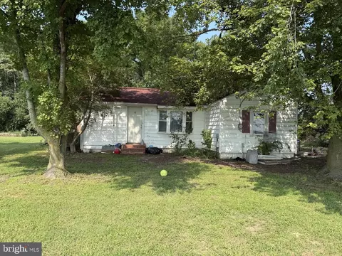 4669 Gadow Rd #`, Preston, MD 21655