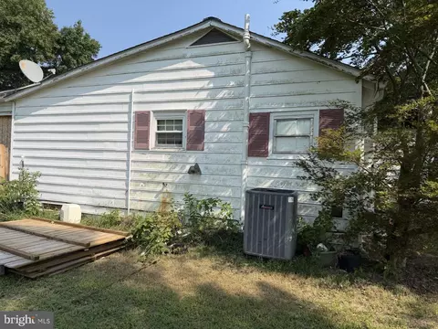 4669 Gadow Rd #`, Preston, MD 21655 photo 2