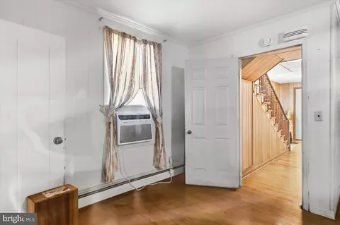 Entry Way - 158 Wright St, Preston, MD 21655 photo 2 of 4