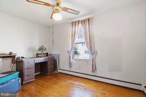 Bedroom - 158 Wright St, Preston, MD 21655 photo 1 of 2