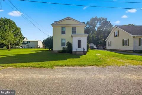 Other - 158 Wright St, Preston, MD 21655 photo 2 of 10