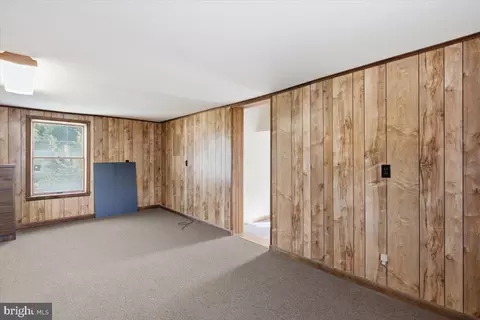 Other - 158 Wright St, Preston, MD 21655 photo 7 of 10