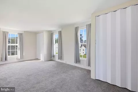 Other - 158 Wright St, Preston, MD 21655 photo 6 of 10