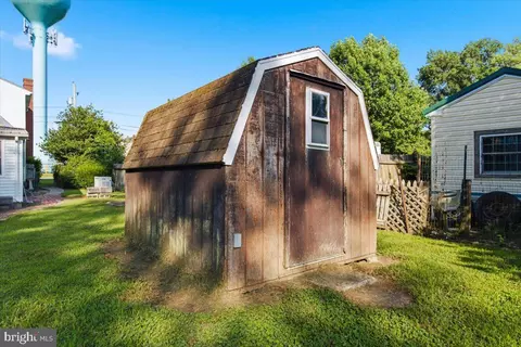Other - 158 Wright St, Preston, MD 21655 photo 10 of 10