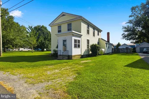 Other - 158 Wright St, Preston, MD 21655 photo 3 of 10