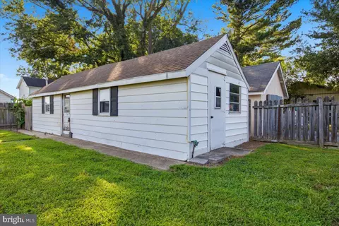 Other - 158 Wright St, Preston, MD 21655 photo 9 of 10