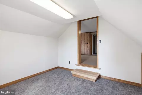 Other - 158 Wright St, Preston, MD 21655 photo 8 of 10