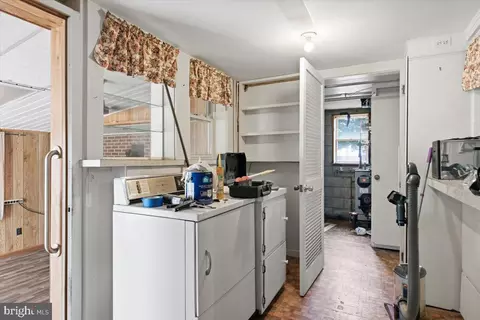 Other - 158 Wright St, Preston, MD 21655 photo 4 of 10