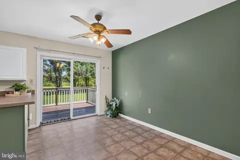 Other - 5716 Bethlehem Rd, Preston, MD 21655 photo 3 of 14