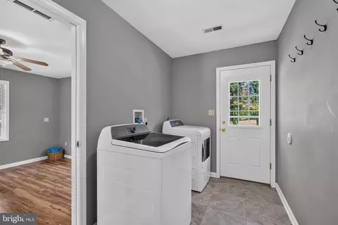 Other - 5716 Bethlehem Rd, Preston, MD 21655 photo 5 of 14