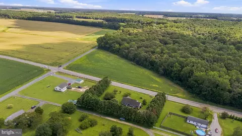 View/Area - 5716 Bethlehem Rd, Preston, MD 21655 photo 5 of 5