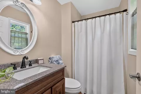 Other - 5716 Bethlehem Rd, Preston, MD 21655 photo 7 of 14