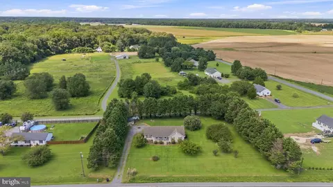 View/Area - 5716 Bethlehem Rd, Preston, MD 21655 photo 1 of 5