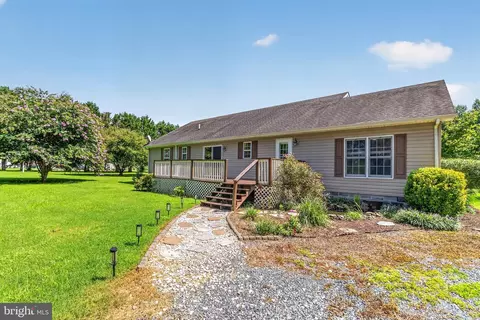 Other - 5716 Bethlehem Rd, Preston, MD 21655 photo 12 of 14