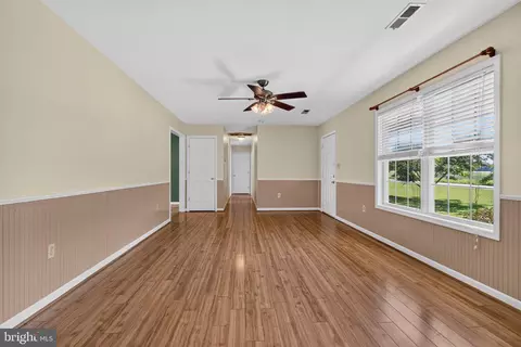 Entry Way - 5716 Bethlehem Rd, Preston, MD 21655 photo 1 of 1