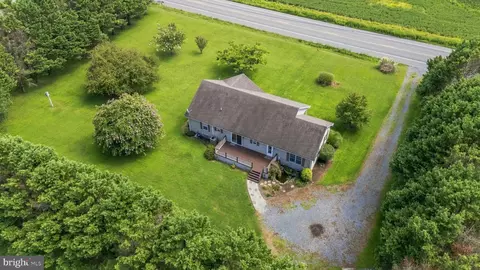 View/Area - 5716 Bethlehem Rd, Preston, MD 21655 photo 4 of 5
