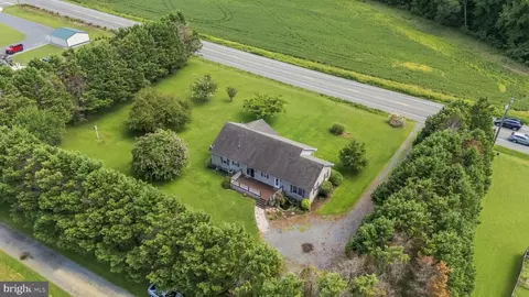 View/Area - 5716 Bethlehem Rd, Preston, MD 21655 photo 3 of 5