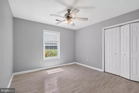 Other - 5716 Bethlehem Rd, Preston, MD 21655 photo 9 of 14