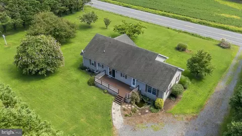 Other - 5716 Bethlehem Rd, Preston, MD 21655 photo 2 of 14