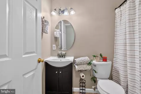 Bath - 5716 Bethlehem Rd, Preston, MD 21655 photo 1 of 1