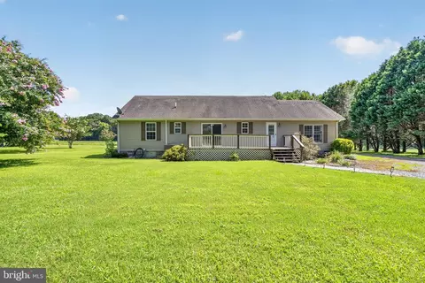 Other - 5716 Bethlehem Rd, Preston, MD 21655 photo 13 of 14