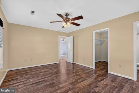 Bedroom - 5716 Bethlehem Rd, Preston, MD 21655 photo 1 of 3