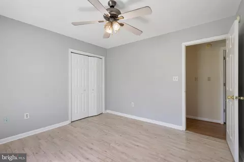Other - 5716 Bethlehem Rd, Preston, MD 21655 photo 4 of 14