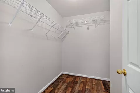 Other - 5716 Bethlehem Rd, Preston, MD 21655 photo 8 of 14
