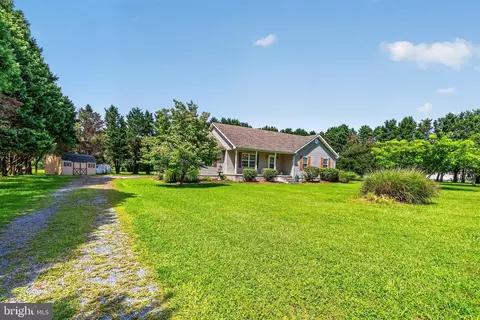 Other - 5716 Bethlehem Rd, Preston, MD 21655 photo 14 of 14