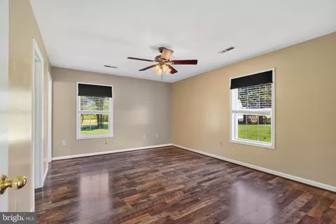 Other - 5716 Bethlehem Rd, Preston, MD 21655 photo 6 of 14