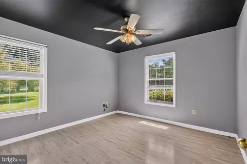 Other - 5716 Bethlehem Rd, Preston, MD 21655 photo 11 of 14