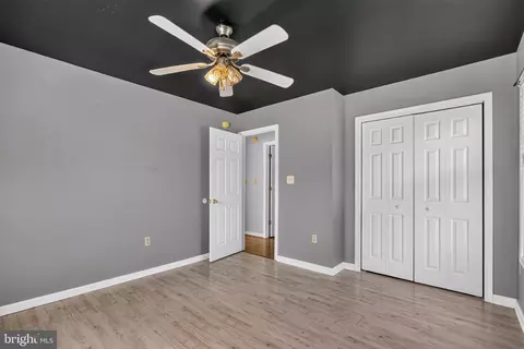 Other - 5716 Bethlehem Rd, Preston, MD 21655 photo 10 of 14