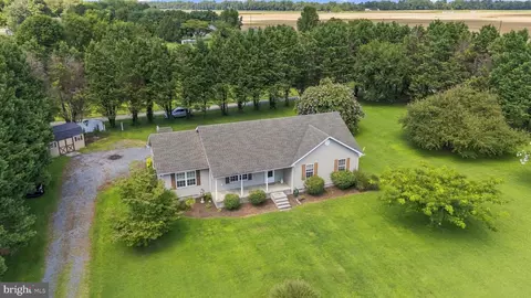 View/Area - 5716 Bethlehem Rd, Preston, MD 21655 photo 2 of 5