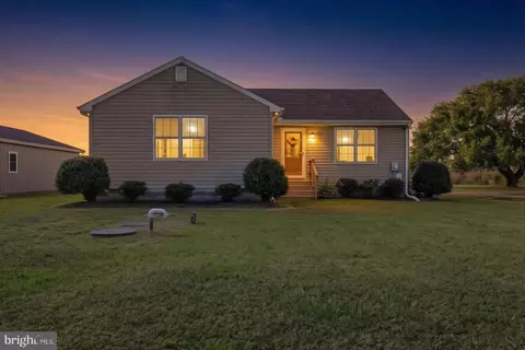 23491 Brunkhorst Rd E, Preston, MD 21655