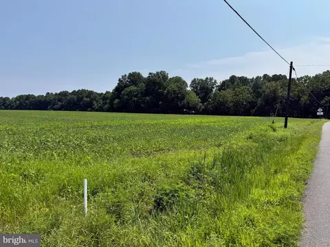 0000 Harmony Rd, Preston, MD 21655 photo 2