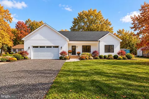 Other - 155 Wright St, Preston, MD 21655 photo 1 of 20