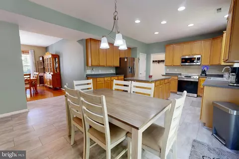Other - 1111 Whistling Pine Rd, Denton, MD 21629 photo 4 of 14
