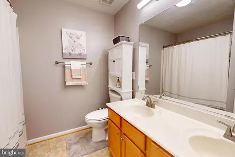 Bath - 1111 Whistling Pine Rd, Denton, MD 21629 photo 2 of 2