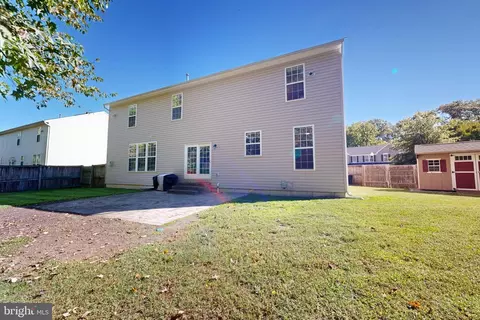 Other - 1111 Whistling Pine Rd, Denton, MD 21629 photo 14 of 14