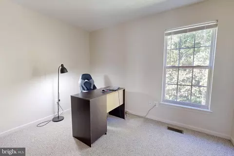 Other - 1111 Whistling Pine Rd, Denton, MD 21629 photo 7 of 14