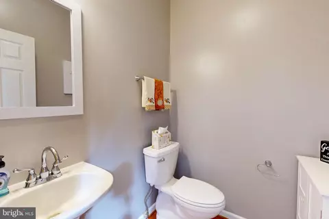 Other - 1111 Whistling Pine Rd, Denton, MD 21629 photo 5 of 14