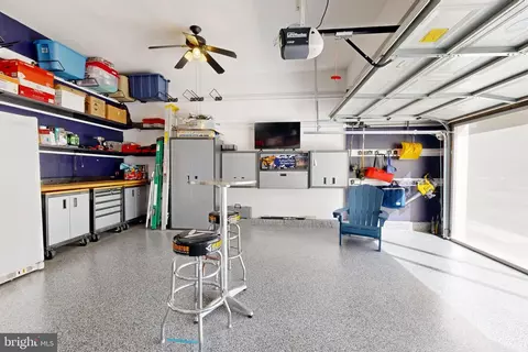 Other - 1111 Whistling Pine Rd, Denton, MD 21629 photo 12 of 14