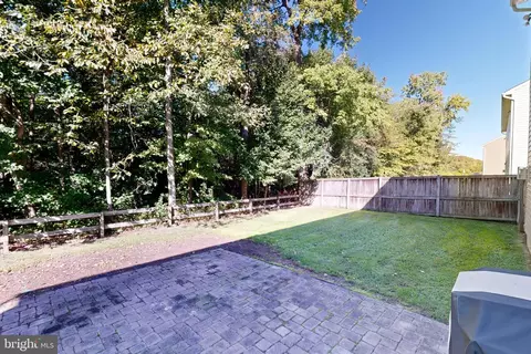 Exterior - 1111 Whistling Pine Rd, Denton, MD 21629 photo 5 of 5